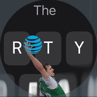 AT&T