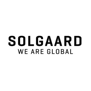 Solgaard