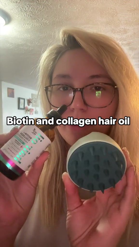 TikTok post by @sum54787 for artnaturals. Caption reads: [...] feels healthier! Very good stuff!....