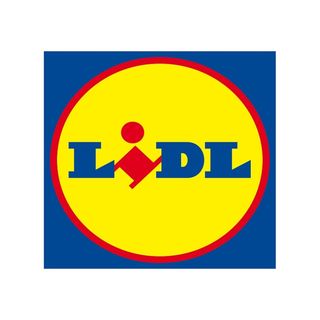 Lidl CZ