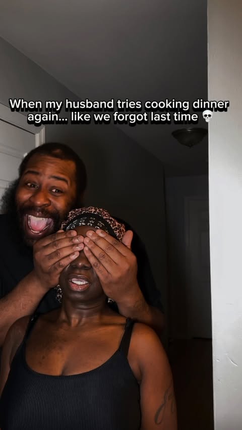 Instagram post by @keepin_it_queena for BlueChew. Caption reads: Dinner might be a risk, but @bluechew never fails....