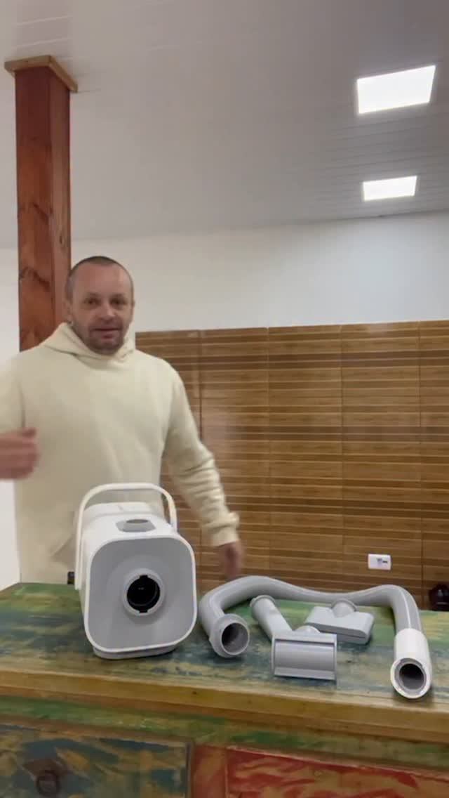 Instagram post by @nilsonzaparoli for HomeRunPet. Caption reads: O @nilsonzaparoli não perdeu tempo e já possui 4....