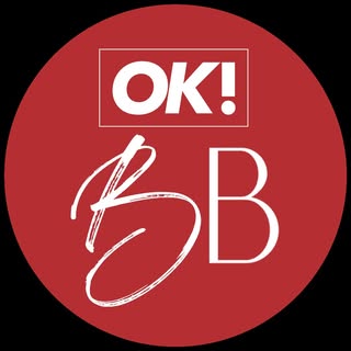 OK! Beauty Box