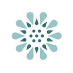 Spoonflower