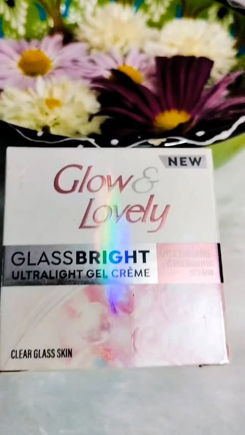 Instagram post by @duttasathi for Smytten. Caption reads: Skincare that fits your routine and your budget?....