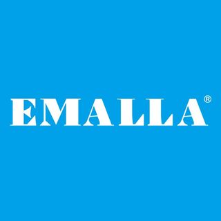 EMALLA Official