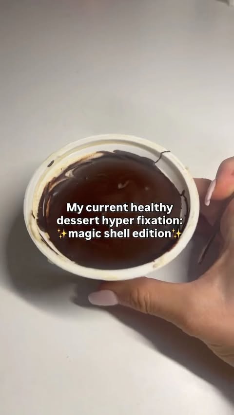 Instagram post by @onehungryturnip for Orgain. Caption reads: I can’t even explain how good this is. It’s just....