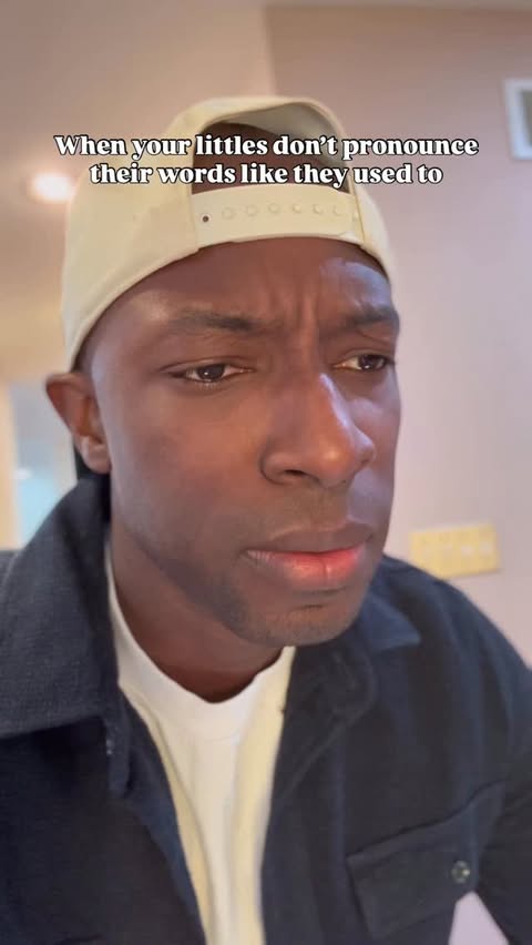 Instagram post by @fitdadceo for Hiya. Caption reads: [...] remote control, the “merote”? At least....