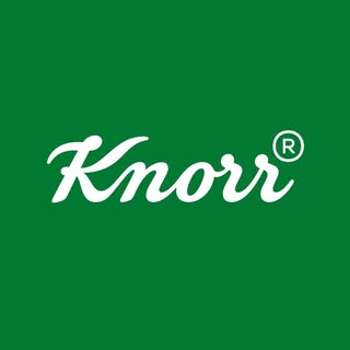 Knorr Philippines