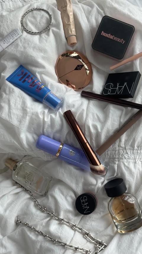 Instagram post by @kushin for Henry Rose. Caption reads: [...] You can grab my two favorites from....