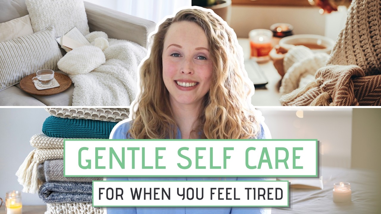 YouTube post by @SimpleHappyZen for Skillshare. Caption reads: [...] will receive a one month free trial of....