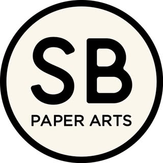 Spellbinders Paper Arts