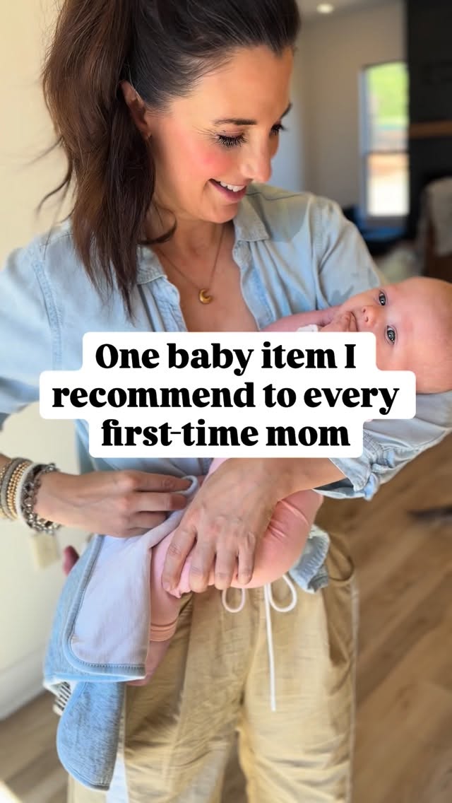 Instagram post by @ontrackbaby for Tushbaby. Caption reads: [...] added. *Selling out fast! #gifted #tushbaby....