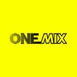 Onemix