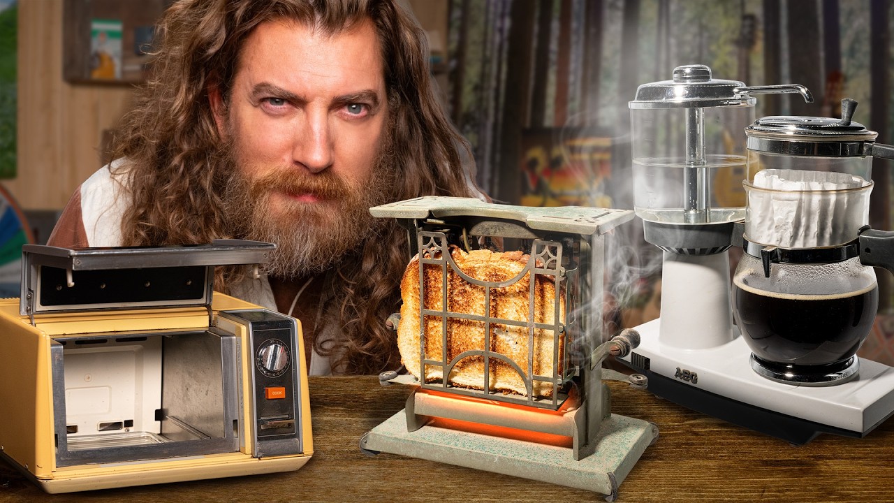 YouTube post by @GoodMythicalMorning for Helix Sleep. Caption reads: [...] get 20% Off Site wide! Thank you to Helix....