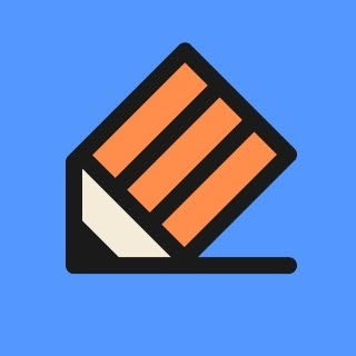 Notability