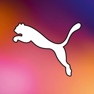 PUMA Football