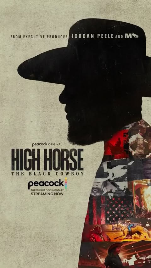 Instagram post by @knixandkna for Peacock. Caption reads: #PeacockPartner Who else is excited about the new....