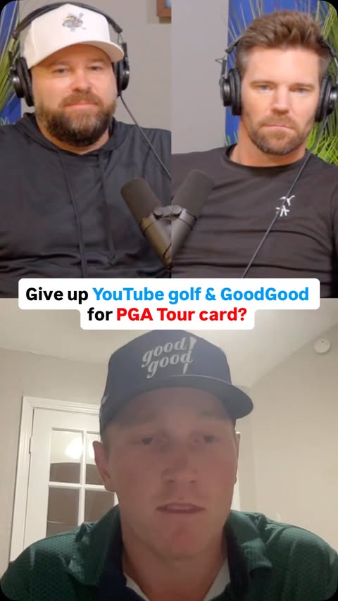 Instagram post by @thesleezyman for Shady Rays. Caption reads: [...] to the latest episode, presented by....