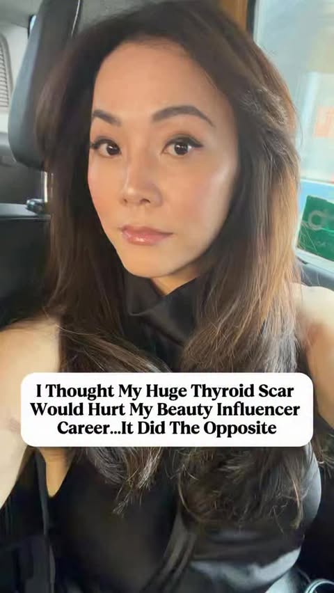 Instagram post by @thedavisstandard for Netflix. Caption reads: [...] ever (including this ad featured on @netflix....