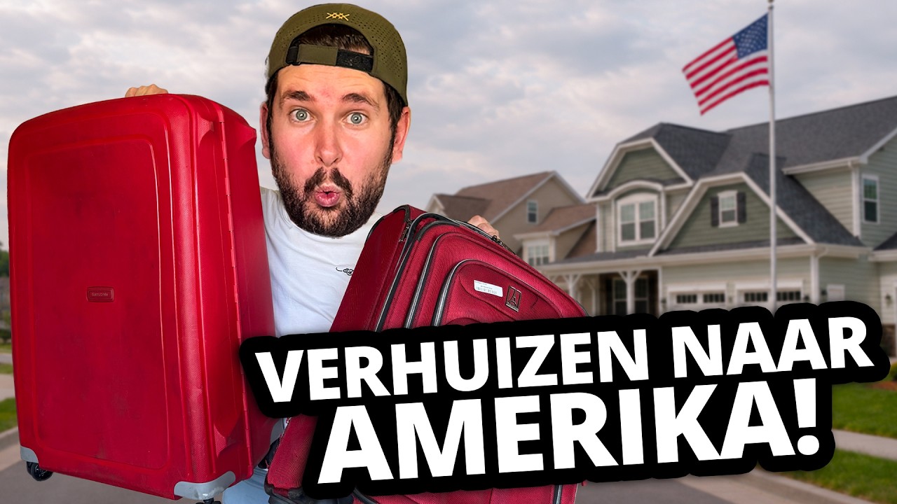 YouTube post by @jayintheusa for Wise. Caption reads: This video is sponsored by Wise. Get your free....