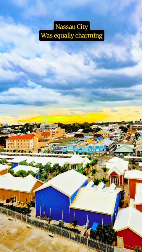 Instagram post by @soulonthesole for GetYourGuide. Caption reads: [...] I made every single hour count....