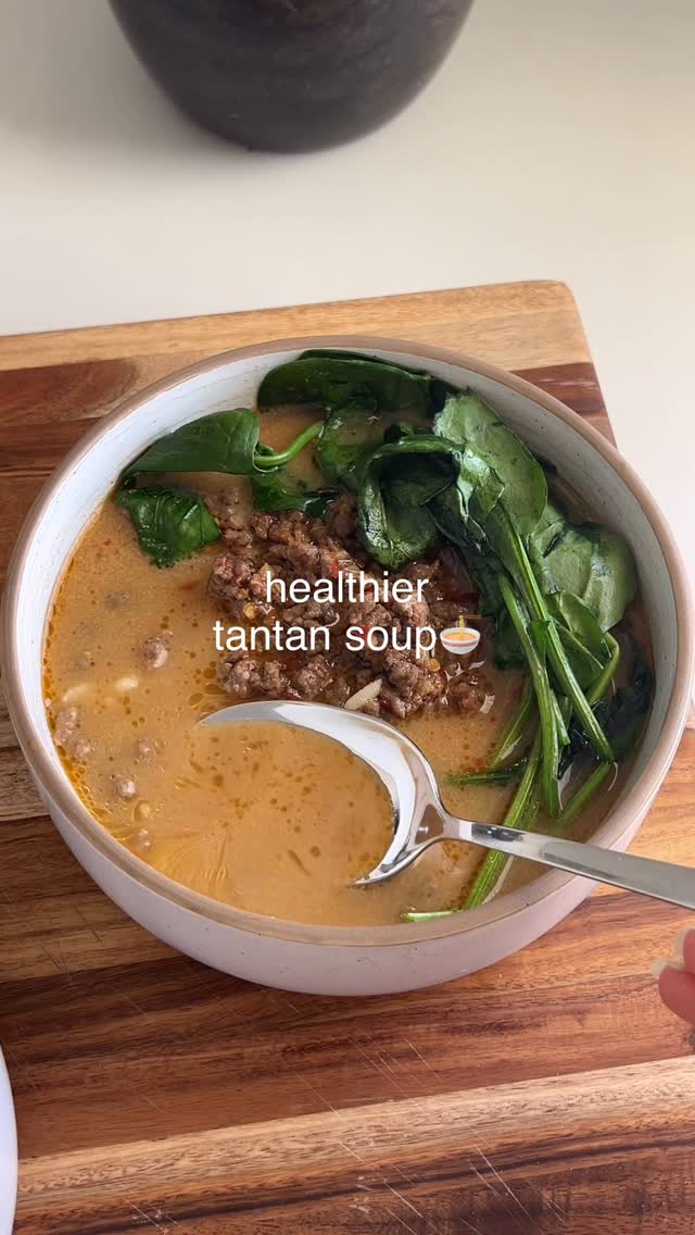 Instagram post by @michaelawebb for Nutra Organics. Caption reads: [...] and it turned out soooo good! Using....