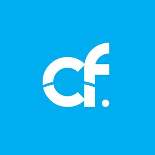 Clonefluence, Inc. - Music Marketing logo