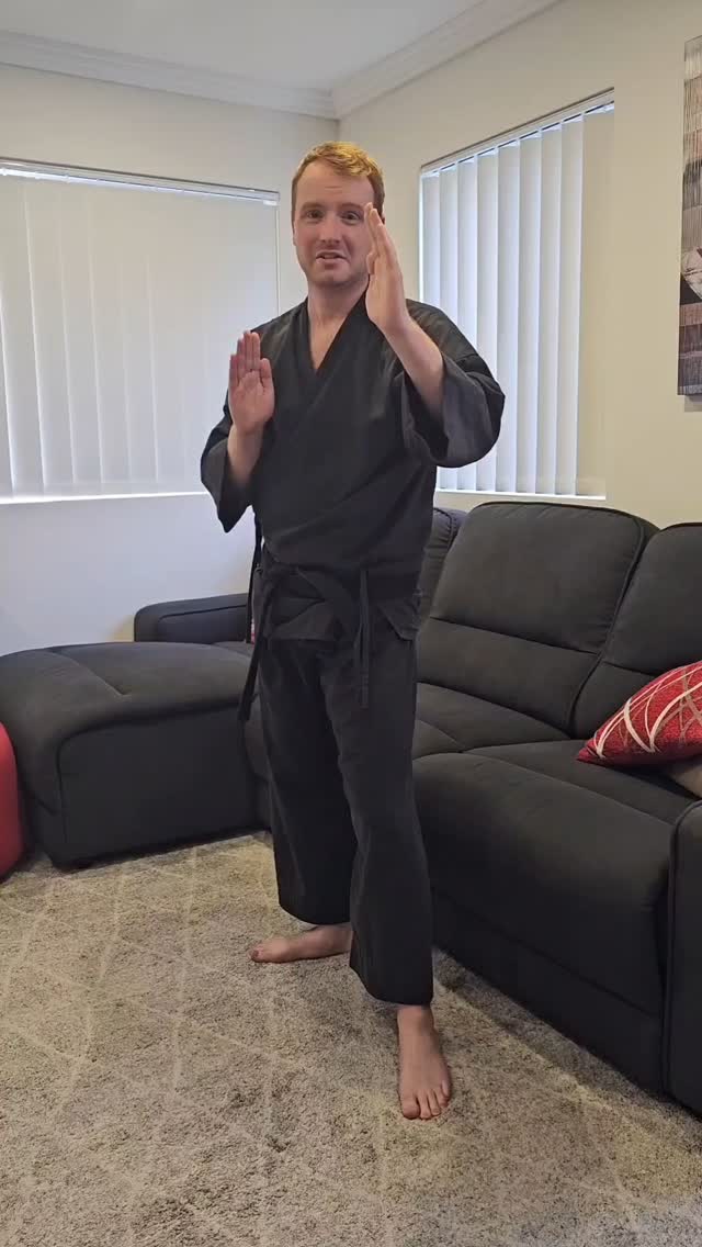 Instagram post by @ronan.soussa for Youfoodz. Caption reads: Take it from me, do more things you enjoy,....