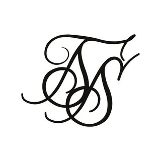 SIKSILK