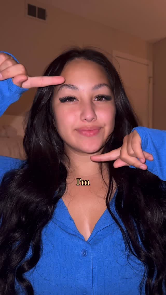 Instagram post by @priscillayoshida for Bye Bye Blemish. Caption reads: #ad How @byebyeblemishofficial saves the day, no....