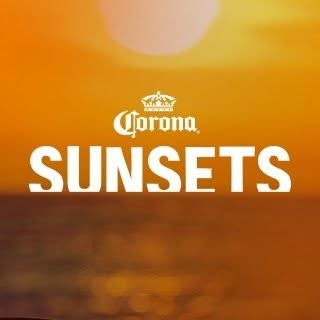 Corona