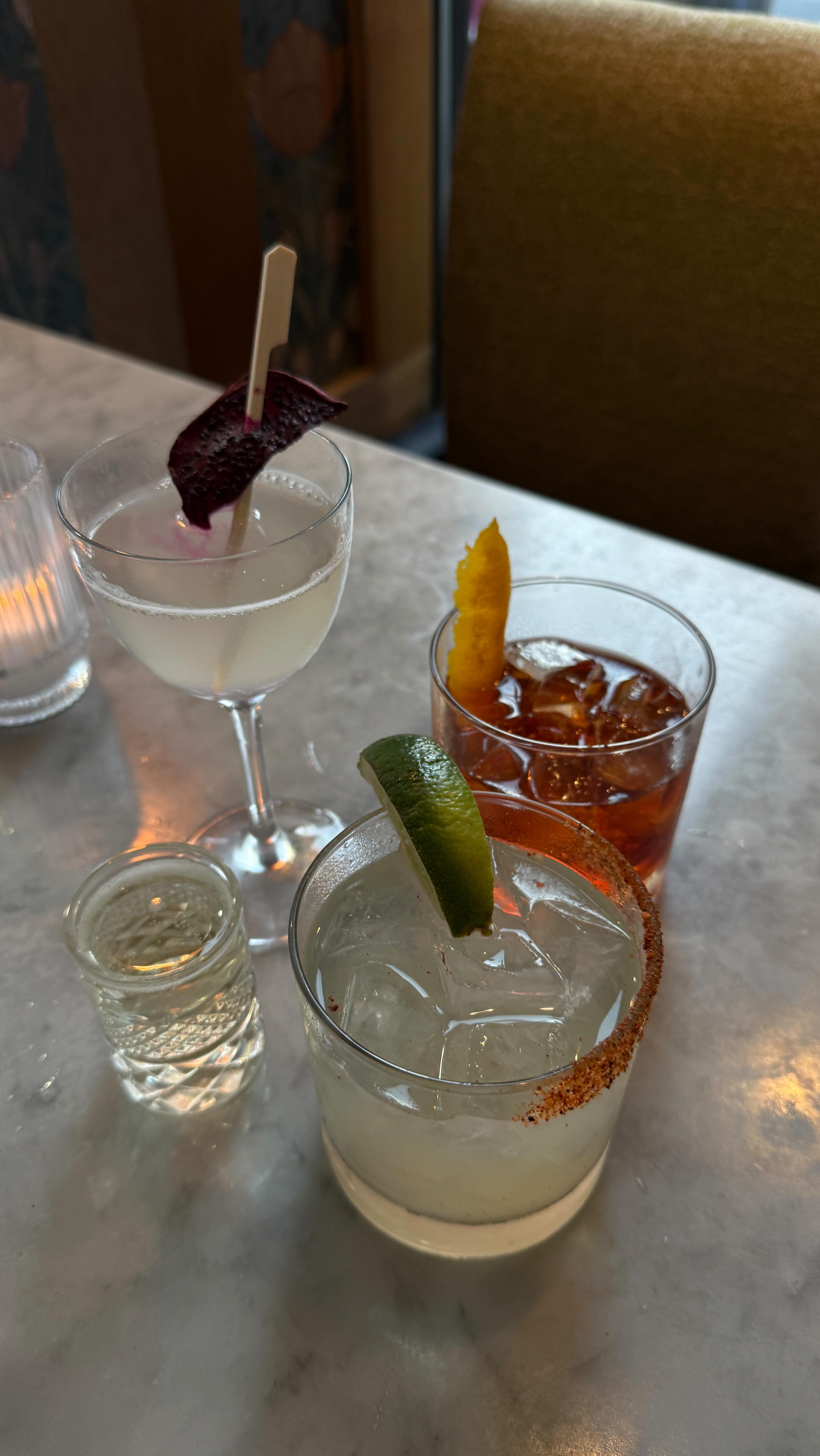 Instagram post by @averyewood for Princess Polly. Caption reads: fall essentials @princesspolly use avery for 20%....