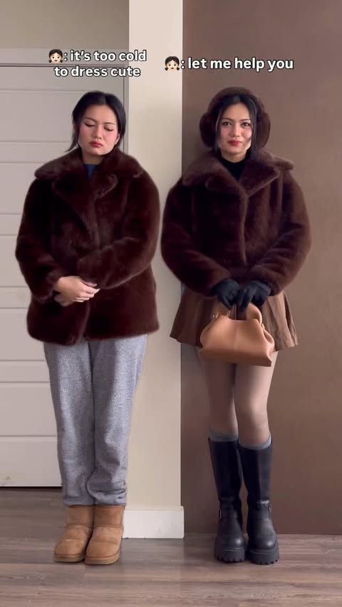 Instagram post by @shaynehydn for Cider. Caption reads: save this for inspo & follow me for more! comment....