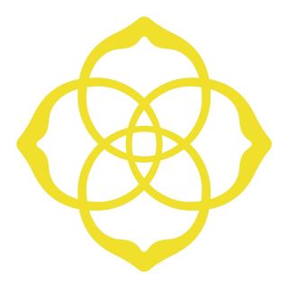 Kendrascott