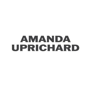 AMANDA UPRICHARD