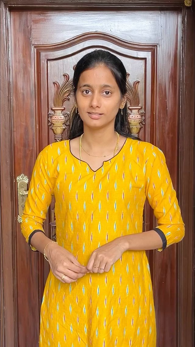 Instagram post by @arujaofficial for WinBuzz. Caption reads: @winbuzzofficial Visit Now -....