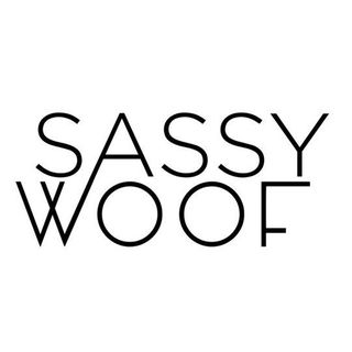Sassy Woof