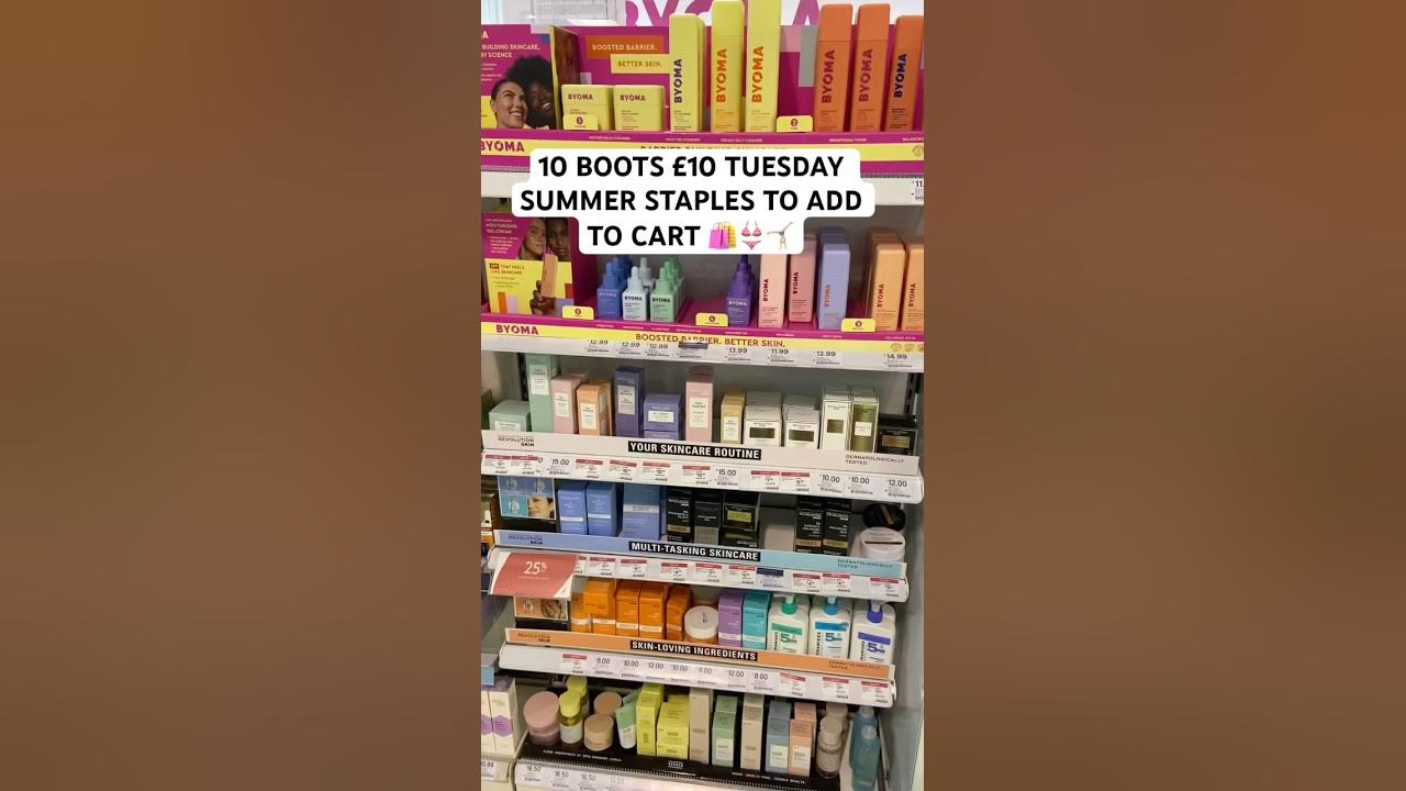 YouTube post by @Laura_Ruth8 for Cocoandeve. Caption reads: [...] 🥥🌴 Use code LAURAPP15 for 15% off at....