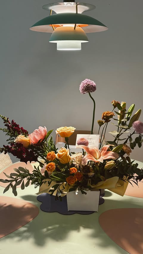 Instagram post by @yourgirlneens for Native Shoes. Caption reads: to being the parent they grow with 🫶🏼

tysm for....