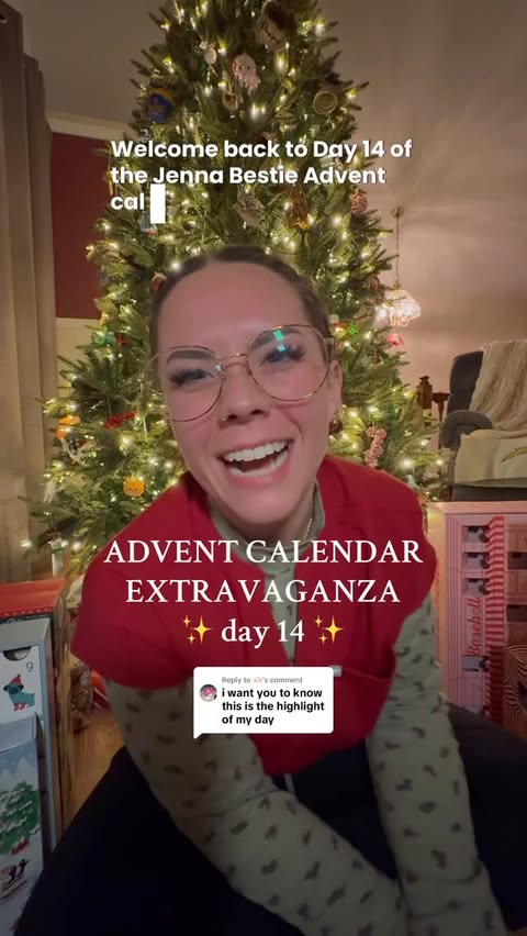 Instagram post by @jenna_bariatricbestie for Barebells. Caption reads: [...] @typologyparis @costco @bonnemaman_us....