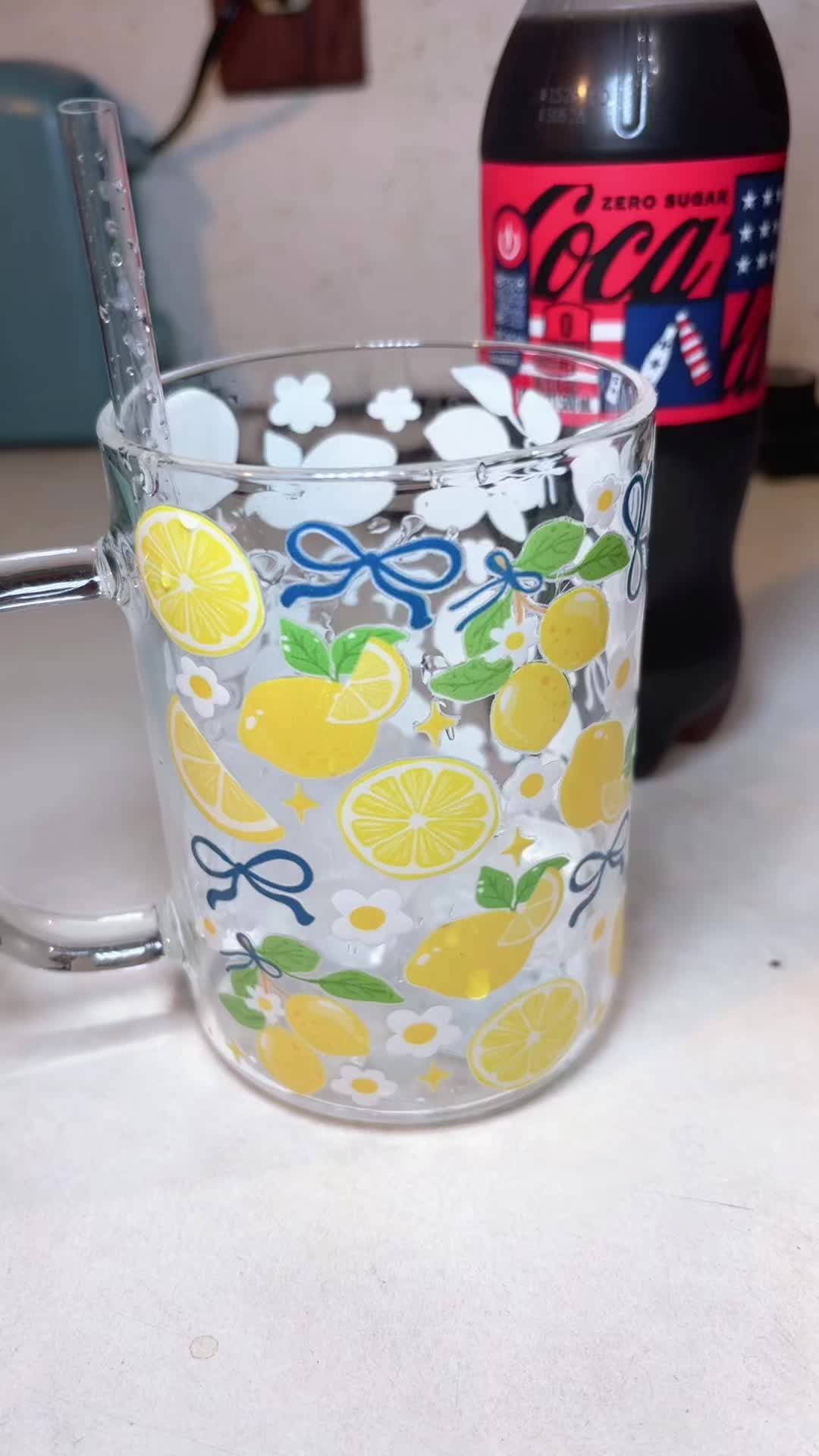 TikTok post by @soliemar87 for Sip-Sip Hooray!. Caption reads: I needed this 😍 @Sip-Sip Hooray!....