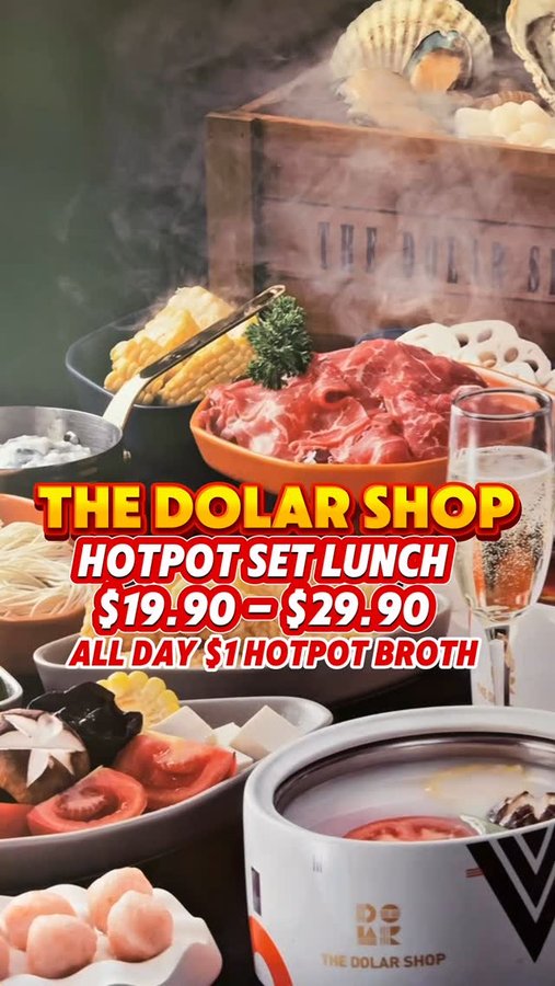 Instagram post by @rontreechan for The Straits Times. Caption reads: 🔥 Singapore, are you ready for a next-level....