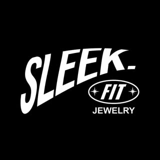 Sleek Fit Jewelry