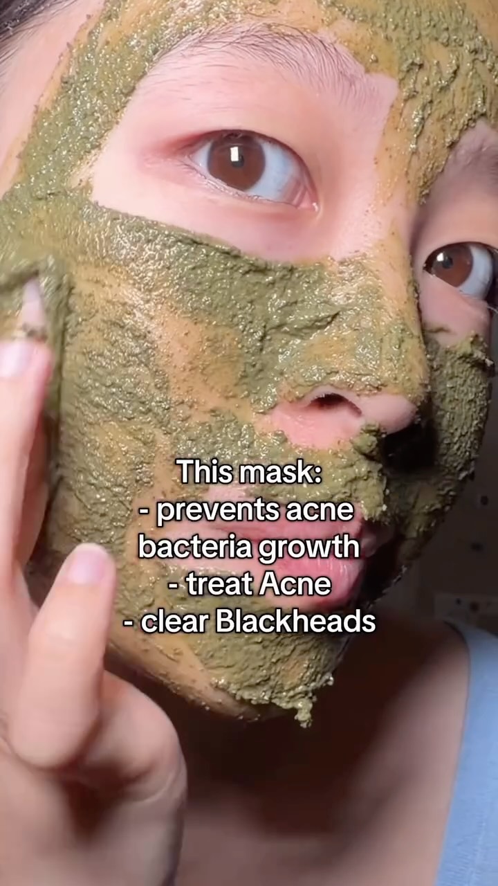 Instagram post by @milkydew_ for Amazon Prime. Caption reads: Spicules are microscopic needle particles that....