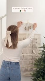 Instagram post by @kileanryeel for Gathre. Caption reads: SAVE✨ this post for future reference when you are....