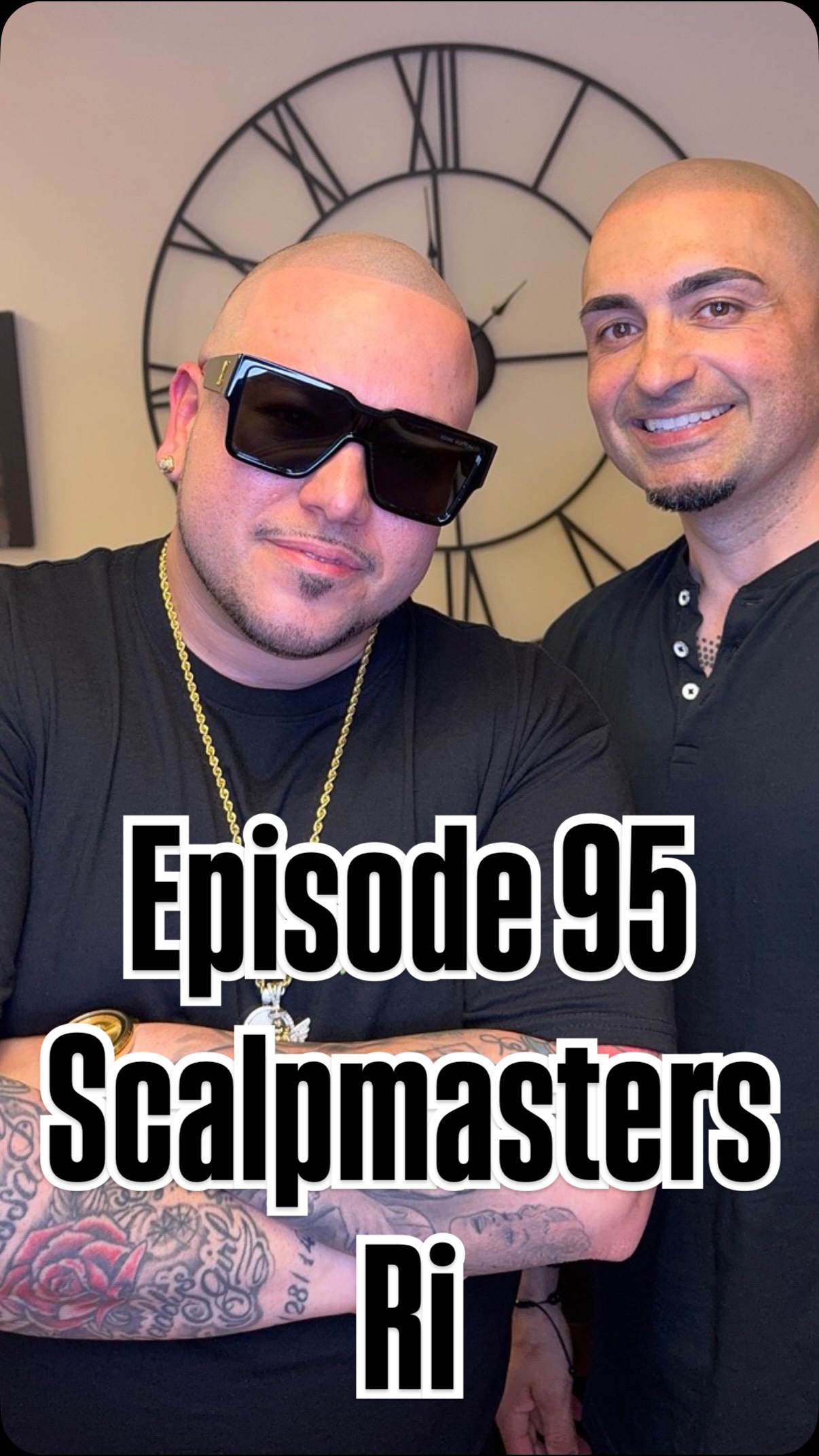 Instagram post by @jmack2o23 for Vitamin Energy. Caption reads: [...] @official_spacedout @vitaminenergy Use Promo....