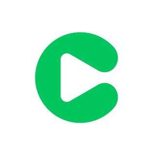 iCleverKids