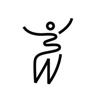 Be Bodywise