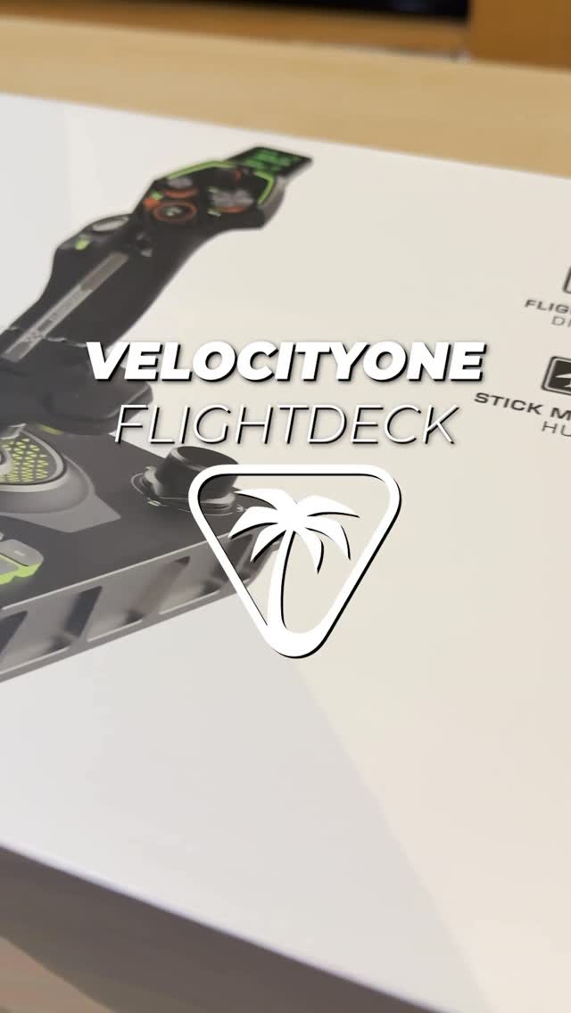 Instagram post by @ghostkai_ttv for Turtle Beach. Caption reads: Use code: GHOSTKAI for 10% off!....